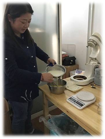 顾君.jpg