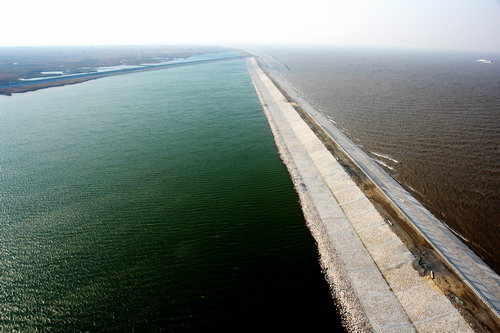 青草沙水库.jpg