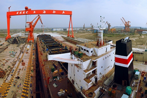 上海船厂.jpg