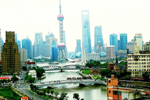 苏州河.jpg