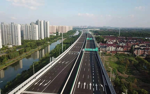 中交三航局承建标段全景照片1.jpg