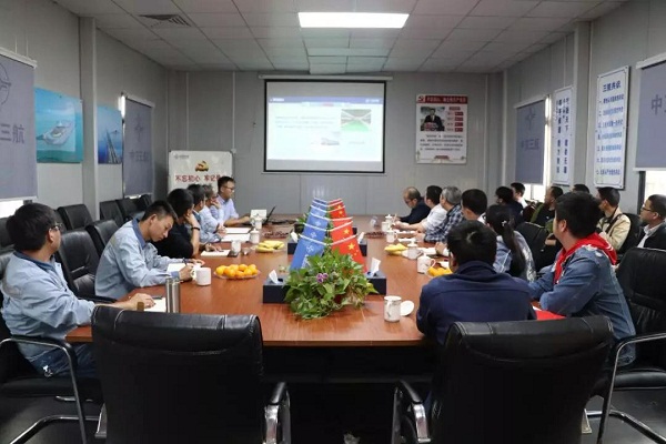 微信图片_20191122103730.jpg