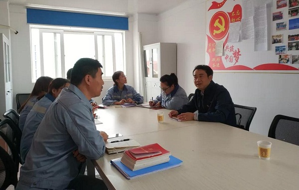 微信图片_20191122104326.jpg