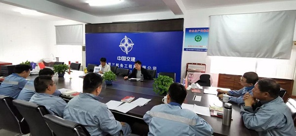 微信图片_20191122104336.jpg