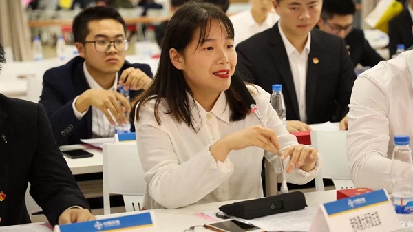 微信图片_20191123170957.jpg