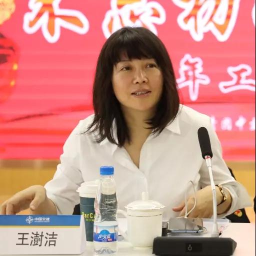 微信图片_20191123171007.jpg