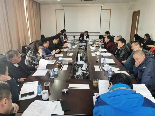 微信图片_20191123171737.jpg