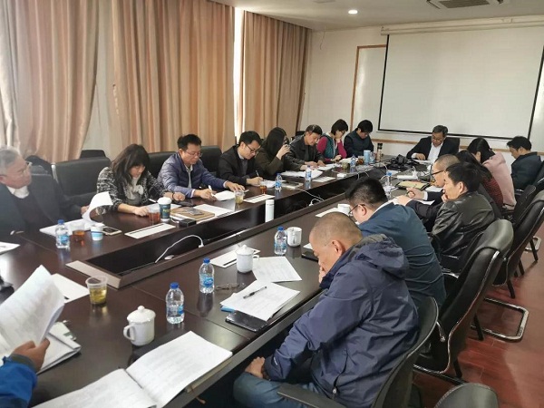 微信图片_20191123171749.jpg