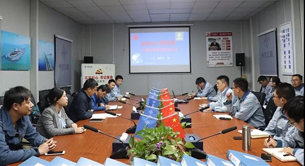 微信图片_20191129143315.jpg