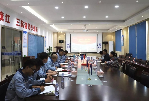 微信图片_20191129143325.jpg