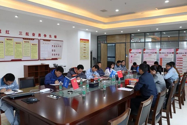微信图片_20191129143333.jpg