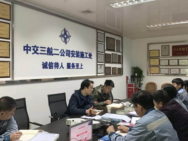 微信图片_20191129144448.jpg
