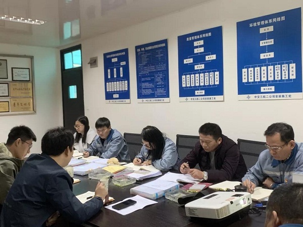 微信图片_20191129144500.jpg