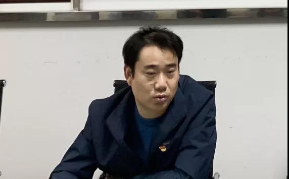 微信图片_20191129144502.jpg