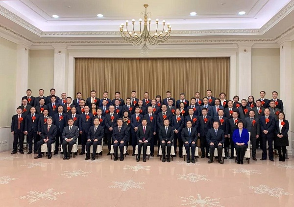 微信图片_20200117081958.jpg