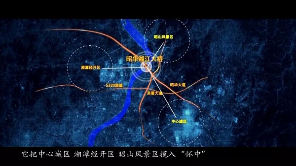 微信图片_20200117082435.jpg