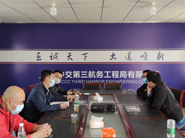 会议室照片2.jpg
