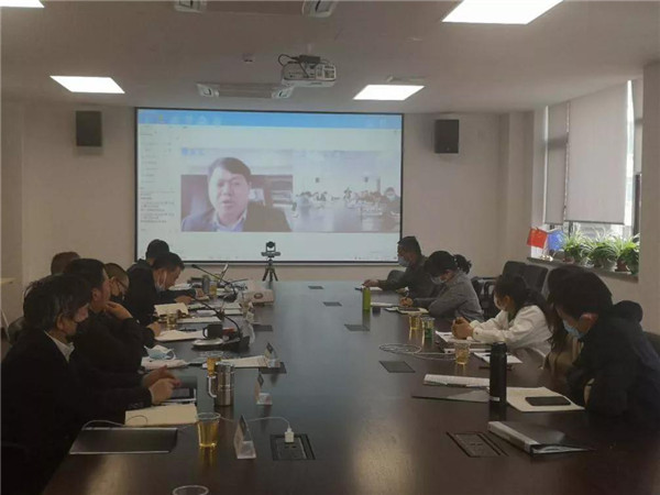 微信图片_20200508111815.jpg