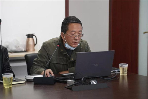 微信图片_20200508111759.jpg