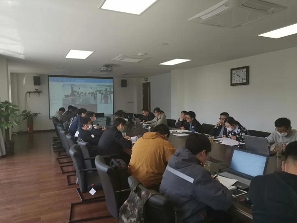 微信图片_20200508112259.jpg