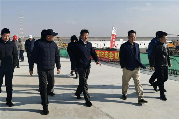 微信图片_20211221094740.jpg