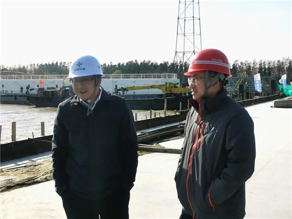 微信图片_20211221094746.jpg