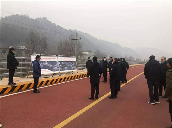微信图片_20220111084252.jpg