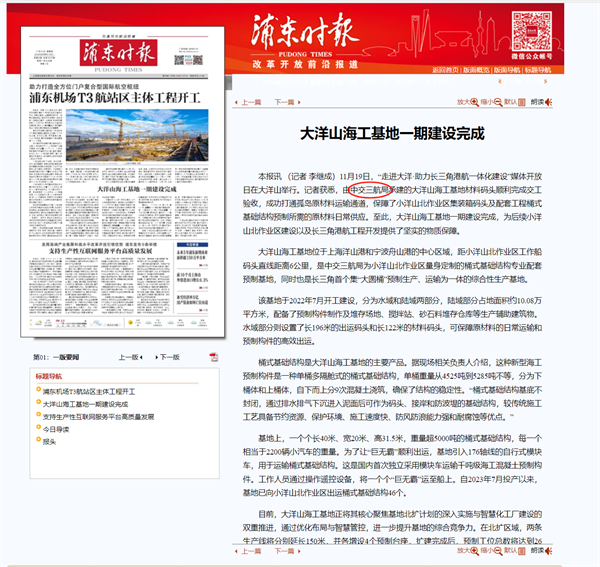 1119浦东时报.png