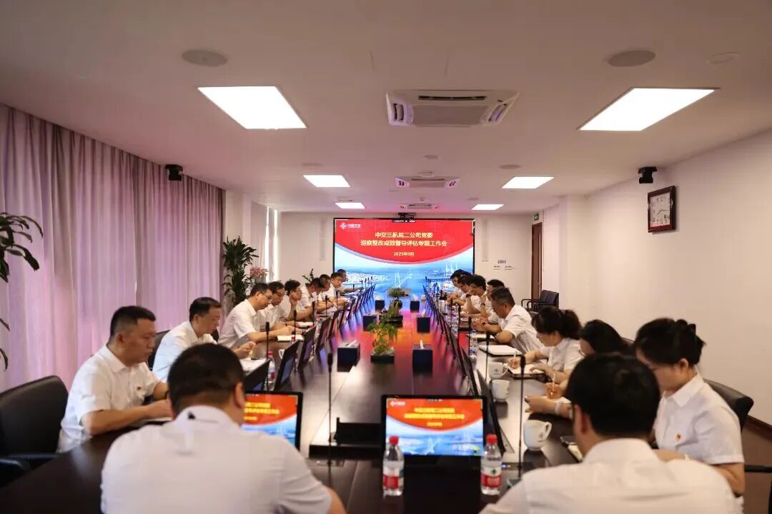 1765500830970658.jpg fb14ab4db7e4b86396241316c3f6f171.jpg