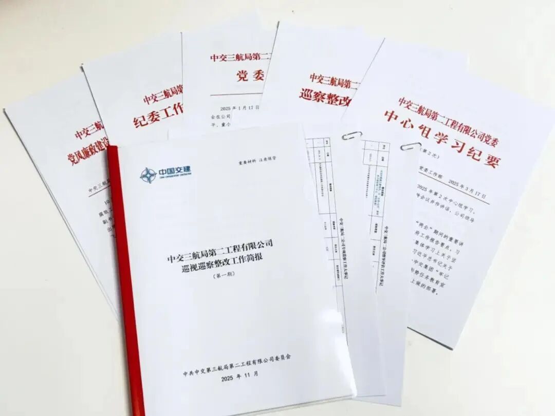 1765500925329190.jpg c33cbbedd22988bd061c0adba2e2eb50.jpg