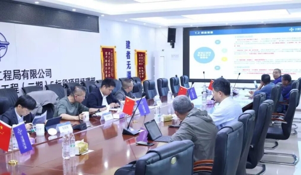 1778287796291067.jpg 黄浦江.jpg