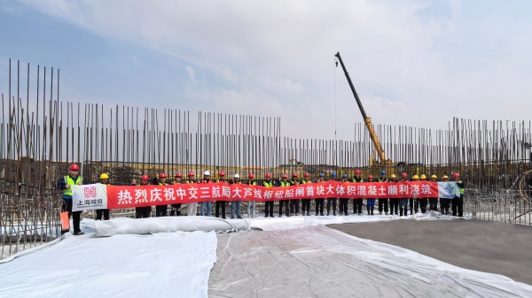 大芦线3.jpg