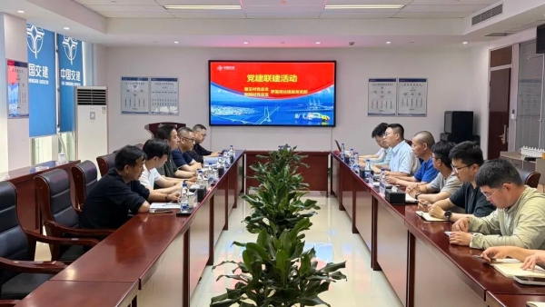 罗蕴河.jpg