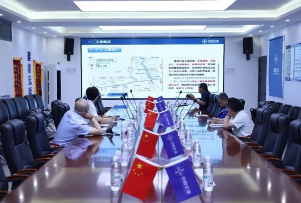 1779676821973857.jpg 黄浦江.jpg