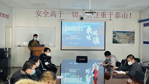 陶伟光2.jpg