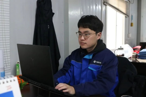 李润贤2.jpg