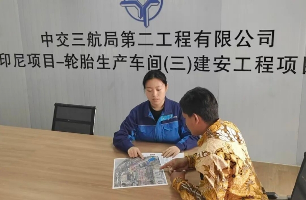 于旻2.jpg