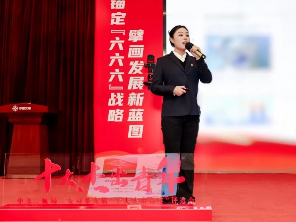 于旻3.jpg