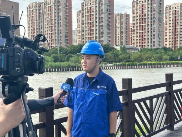 周歆昊1.jpg