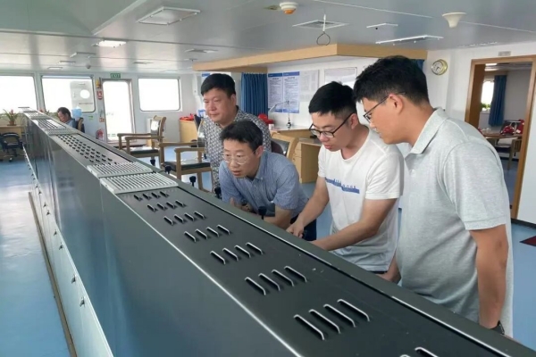 孙恩林2.jpg