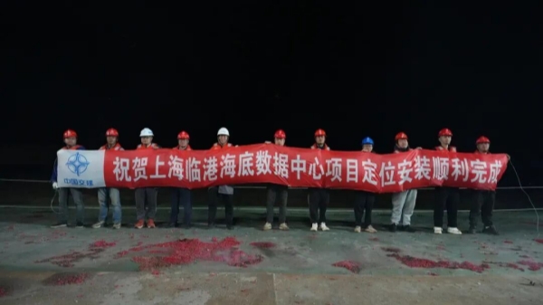 陶双2.jpg